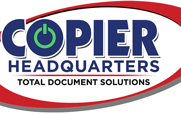 copy machine sales los angeles