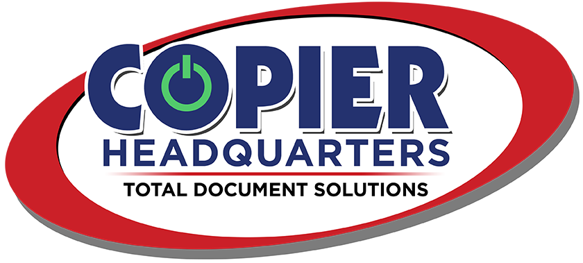 copy machine sales los angeles