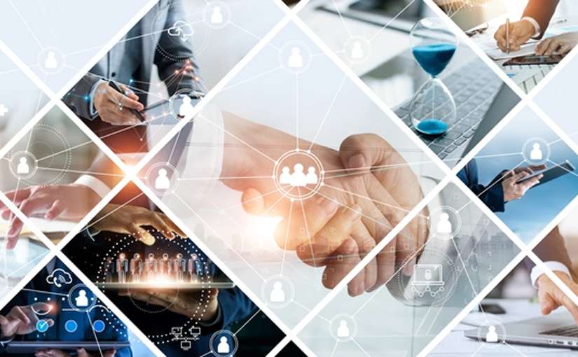 How-Managed-IT-Services