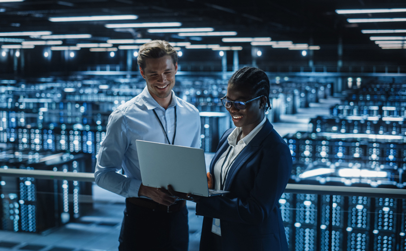 Cyber Security Services