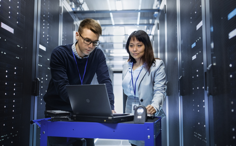 The-Advantages-of-Managed-IT-Services-for-Your-Business