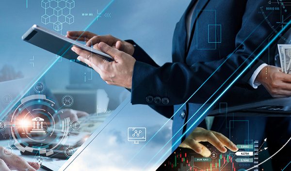 understanding-the-different-levels-of-managed-it-services