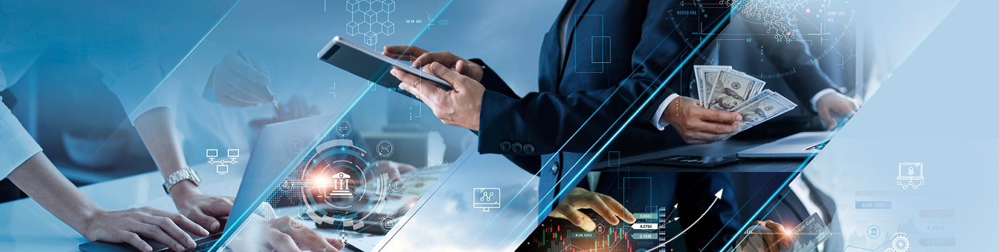 understanding-the-different-levels-of-managed-it-services