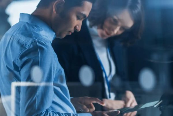 Does-Your-Business-Need-Managed-IT-Services