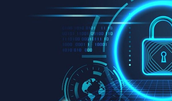 Cybersecurity Strategy