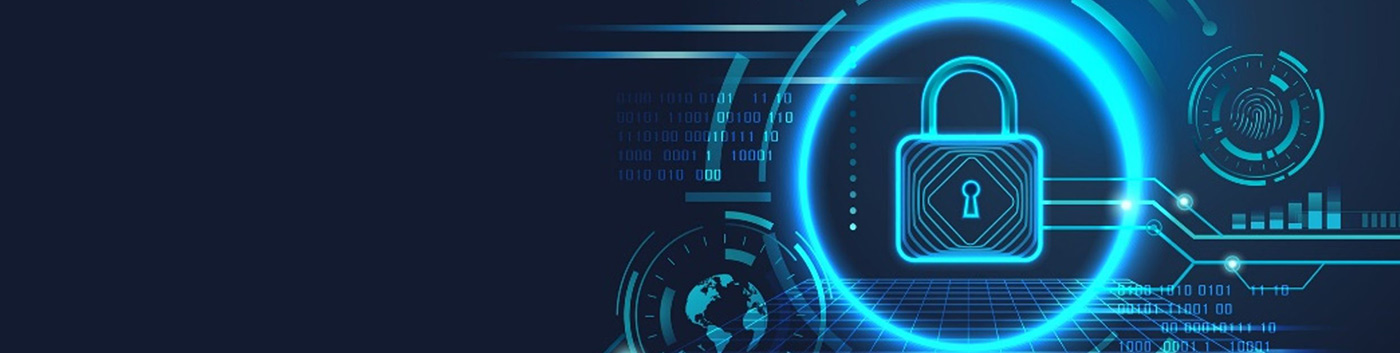 Cybersecurity Strategy