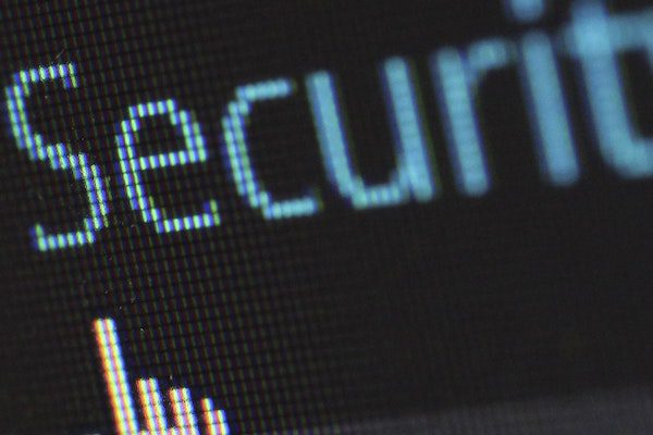 your business needs cybersecurity