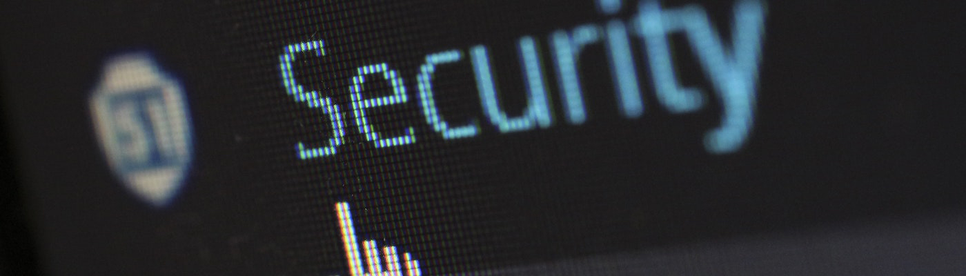 your business needs cybersecurity