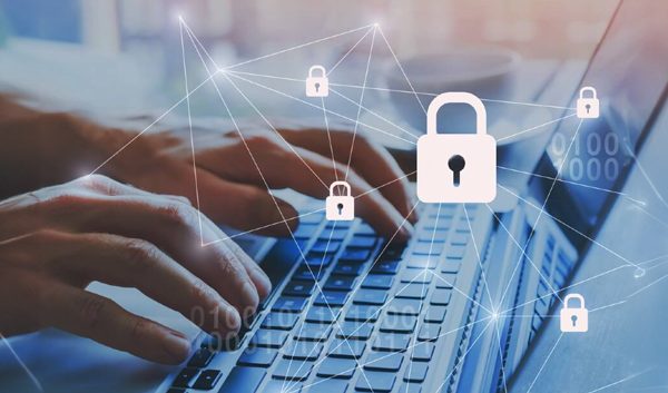 How to Secure Your Business' Cyber Network