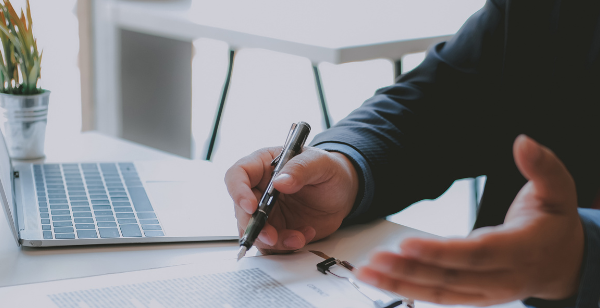 GoodSuite Solutions: Enhancing Efficiency with Reliable Copiers | Case Study