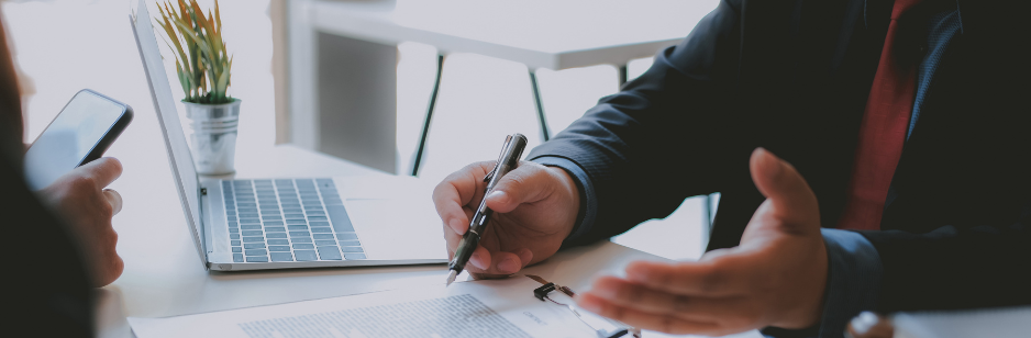 GoodSuite Solutions: Enhancing Efficiency with Reliable Copiers | Case Study