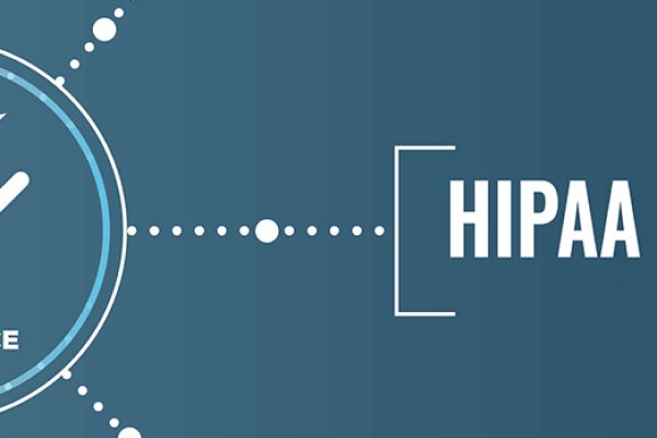 What is HIPAA-Compliant Printing
