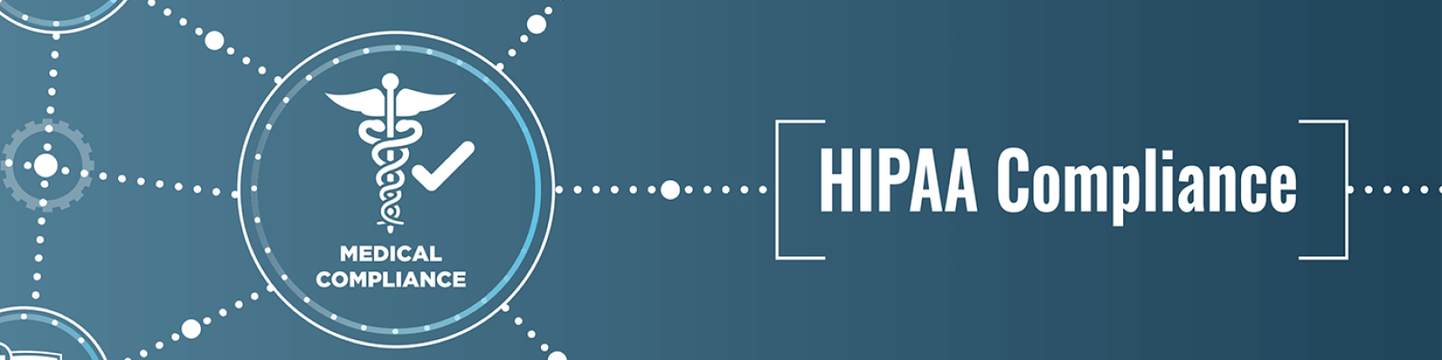 What is HIPAA-Compliant Printing