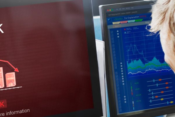 Disaster Recovery Services