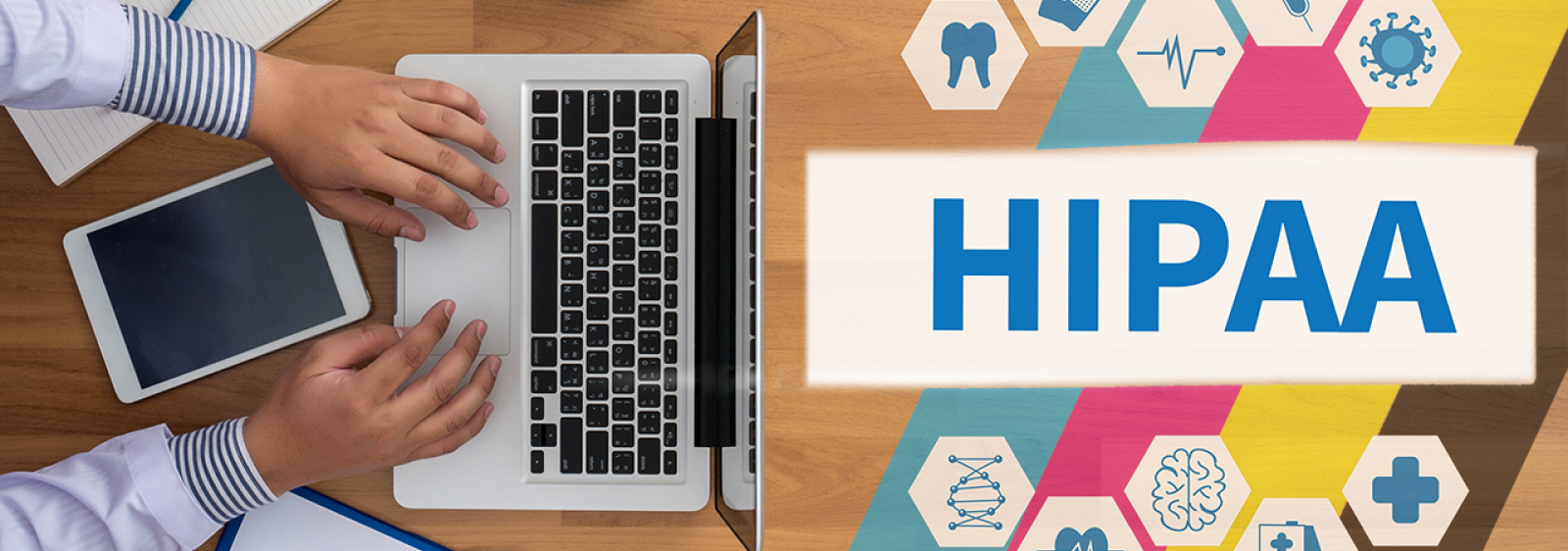 HIPAA Compliant