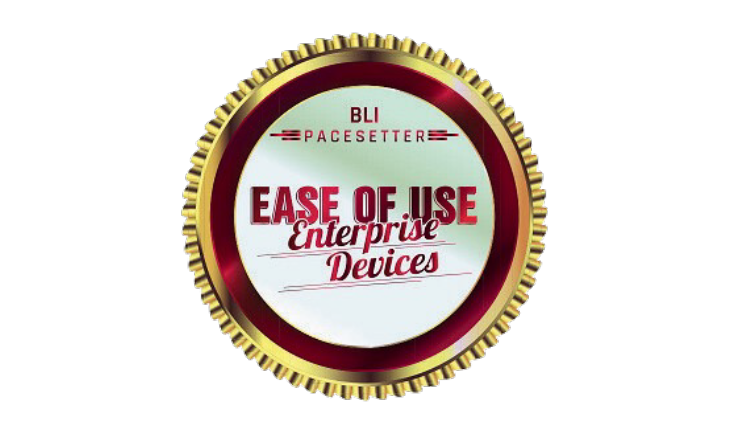 BLI-Ease-of-Use