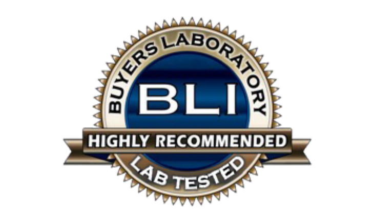 BLI-Highly-Recommended