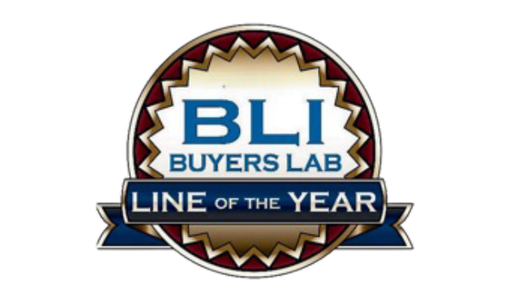 BLI-Line-of-the-Year
