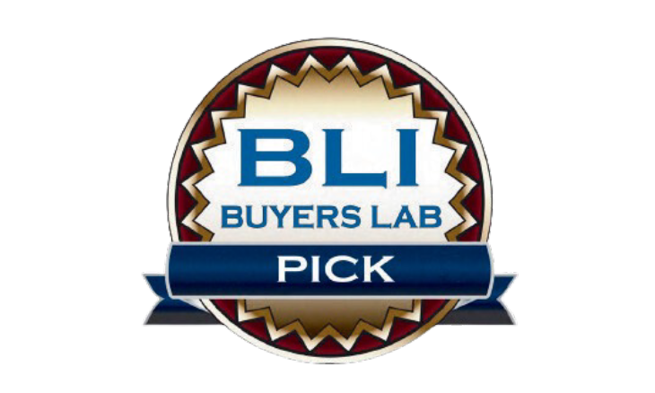 BLI-Pick