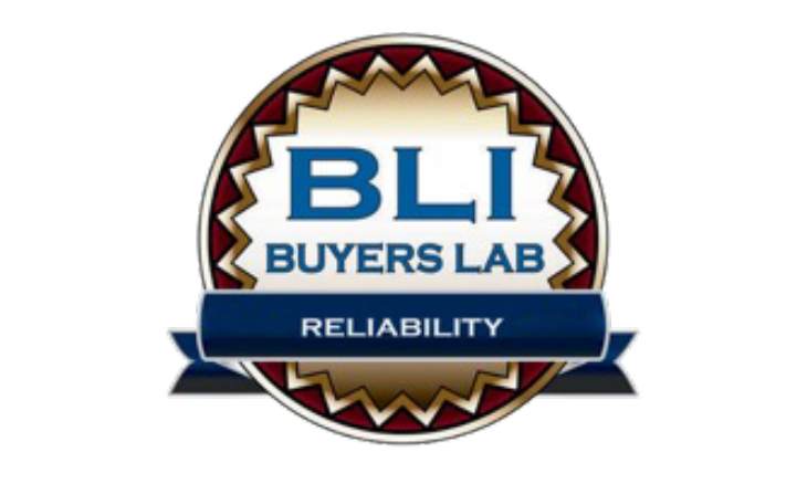 BLI-Reliability