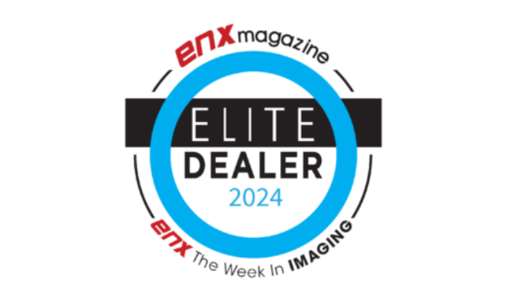 Elite-Dealer-Logo-2024