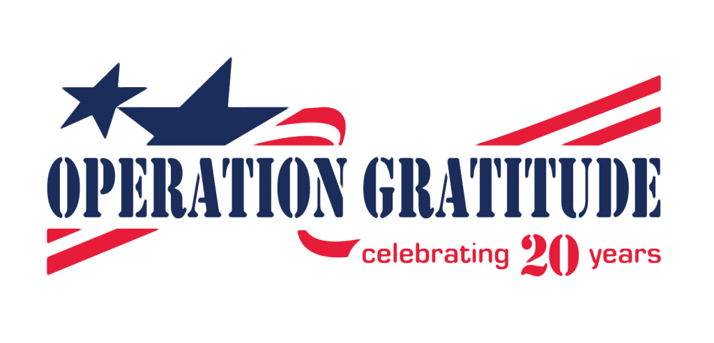 OG_20thAnniversaryLogo