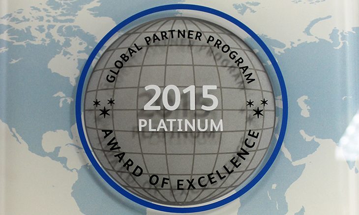 Platinum-Award-of-Excellence