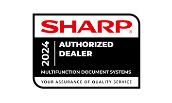 Website-Awards-Sharp-Authorized-Dealer-2023