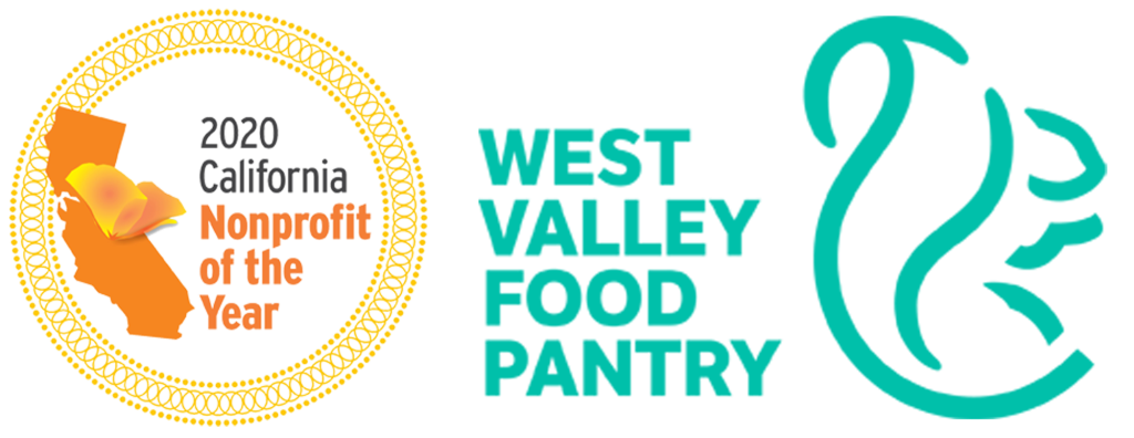 West Valley Food Pantry