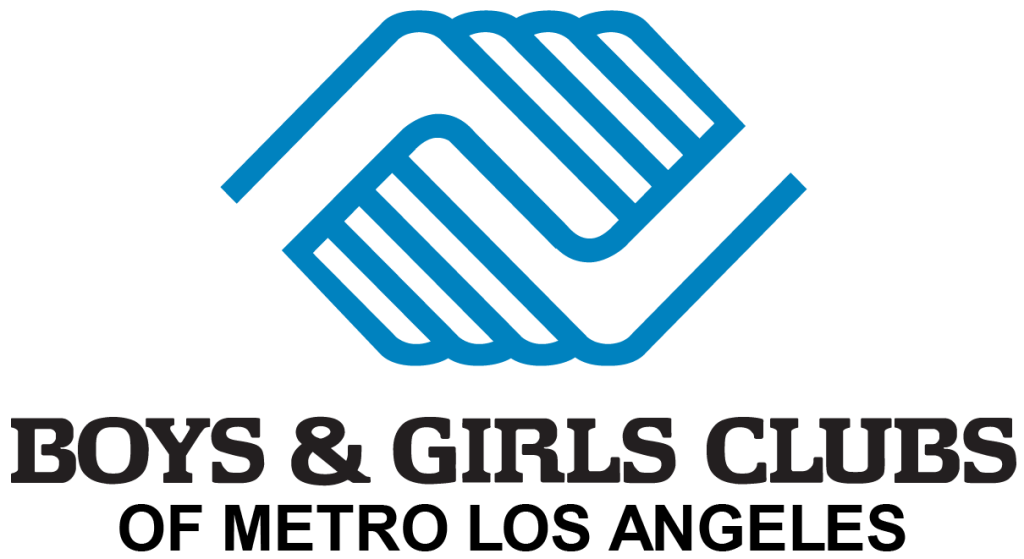 boys girls club